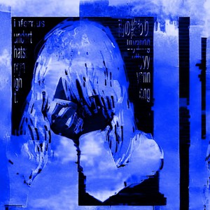 Under that Starry Night