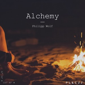 Alchemy