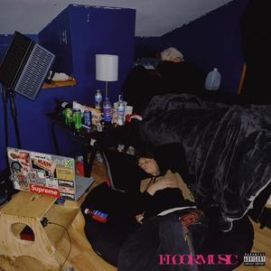 ONLY FANS (feat. VVS.Yung G) (Explicit)