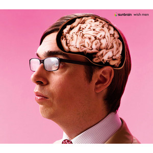 emotion (エモーションレインブサンミックス) (rainbsun mix)