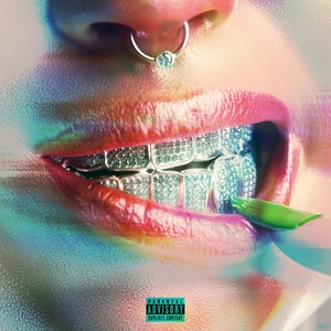 Diamantes en los dientes (Explicit)