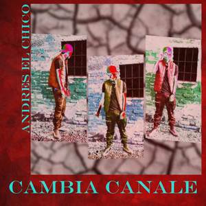 Cambia canale (Explicit)