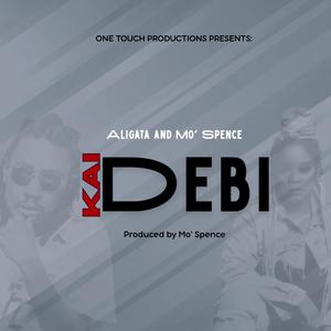 Kai Debi (feat. Aligata)