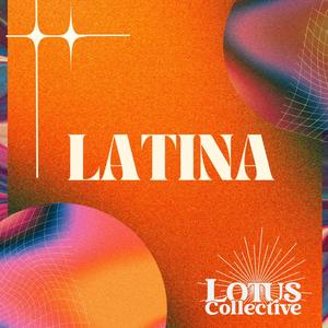 Latina (feat. Kai Lotus)