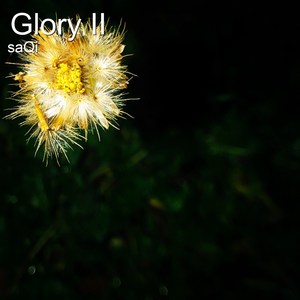 Glory II