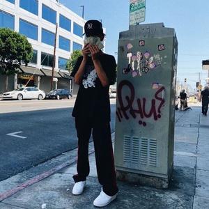 Average (Explicit)