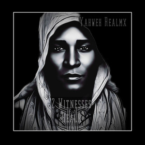 2 Witnesses Kingdom (Instrumental)