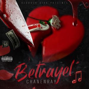 BETRAYEL (Explicit)