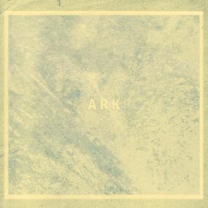 ARK