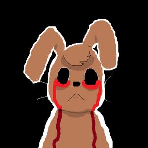 bobo nem nada (meça suas palavras) (Explicit)