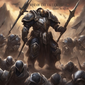 Rise of the Fallen