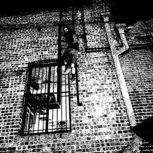 my dad is car pt. 2 (Single Version)