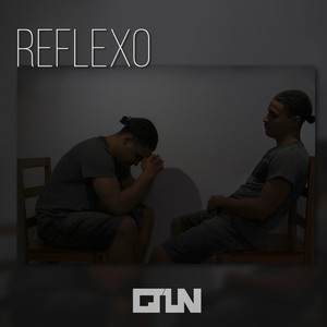 Reflexo (Explicit)