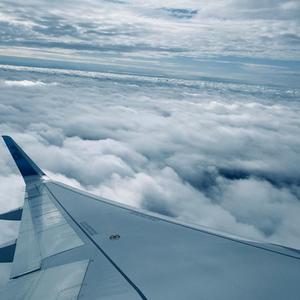 Oceanside (Explicit)