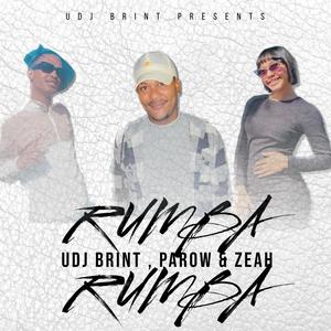 Rumba Rumba (feat. Parow & Zeah)