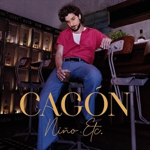 Cagón