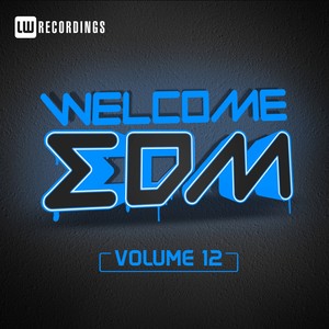 GO (Original Mix)