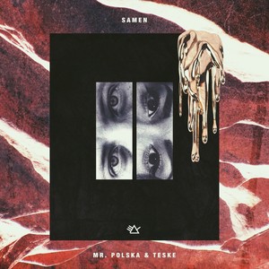 Mr. Polska - Samen