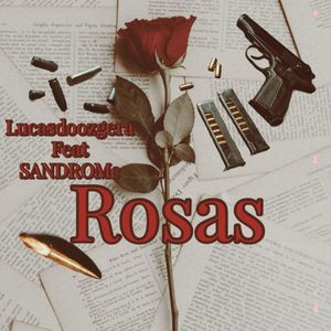 rosas