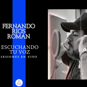 Escuchando Tu Voz