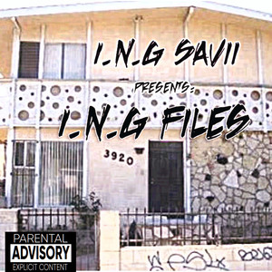 I.N.G Files (Explicit)