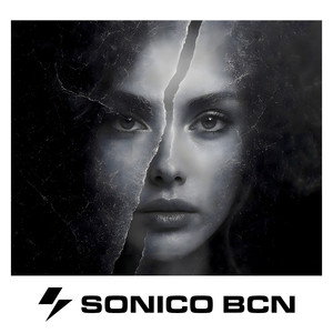 Frozen Divide (Original Mix)