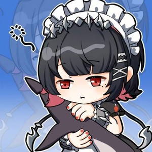 【日版】11号角色PV 丨「残酷」防卫军的行动纲领-草莓酱紫