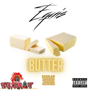 Butter (Explicit)
