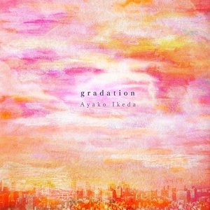 gradation