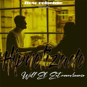 Hipnotizado