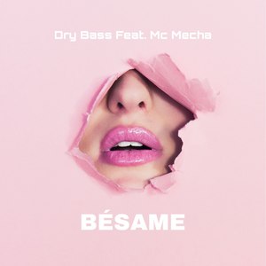 Bésame