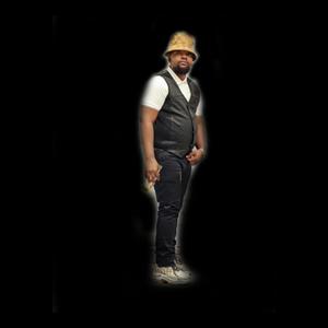 Khalanjalo (feat. T&T MusiQ)