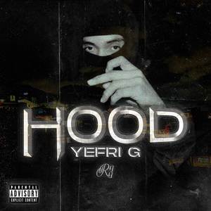 Hood (Explicit)