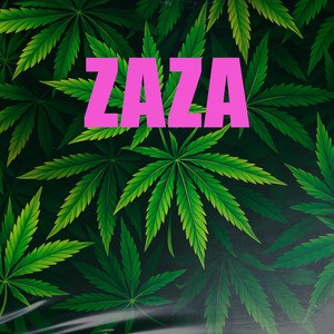 Zaza (Explicit)