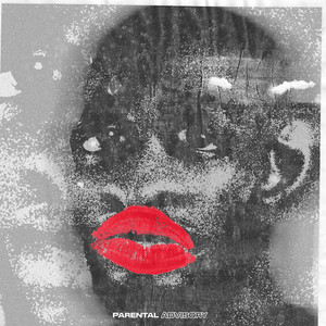 Senses (Explicit)