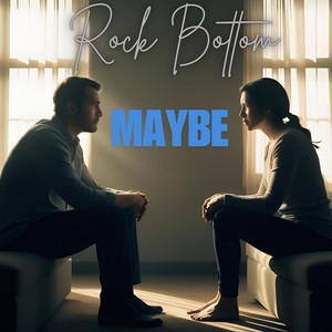 Maybe