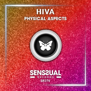 Physical Aspects (Original Mix)