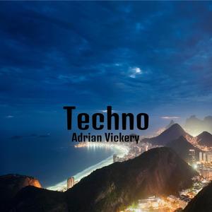 Techno