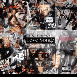 Love Songs (Explicit)