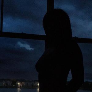 Midnight