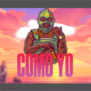 Como Yo