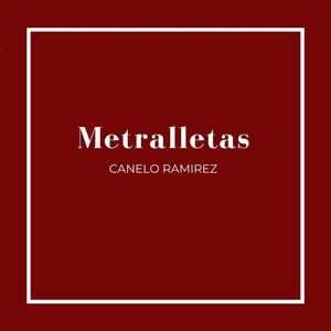 Metralletas