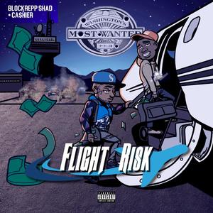 Hot Potato (feat. Shoulderz Da Loc) (Explicit)