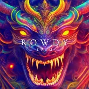 Rowdy