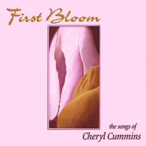 Hiding In The Shadows