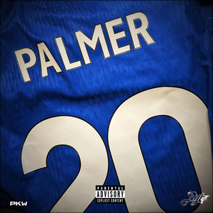 PALMER (Explicit)