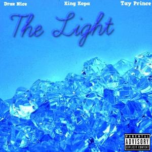 The Light (Explicit)