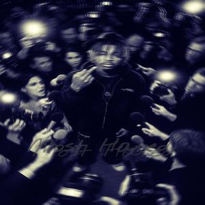 Apple Headphones freestyle (feat. Bigbankzaay & Mybans) (Explicit)