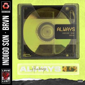 Always (Explicit)