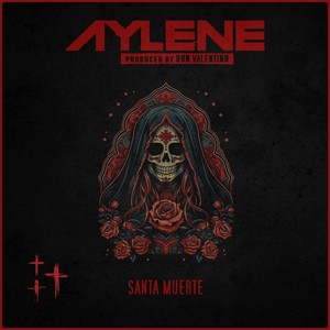 Niña Colada (feat. Aylene & X Ray)